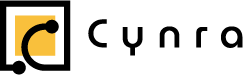 Cynra