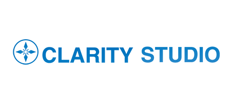 CLARITY STUDIO