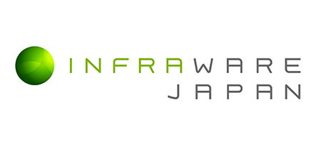 INFRAWAREJAPAN
