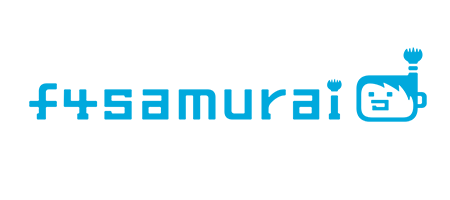 f4samurai