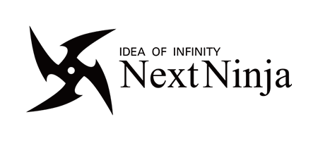 Next Ninja
